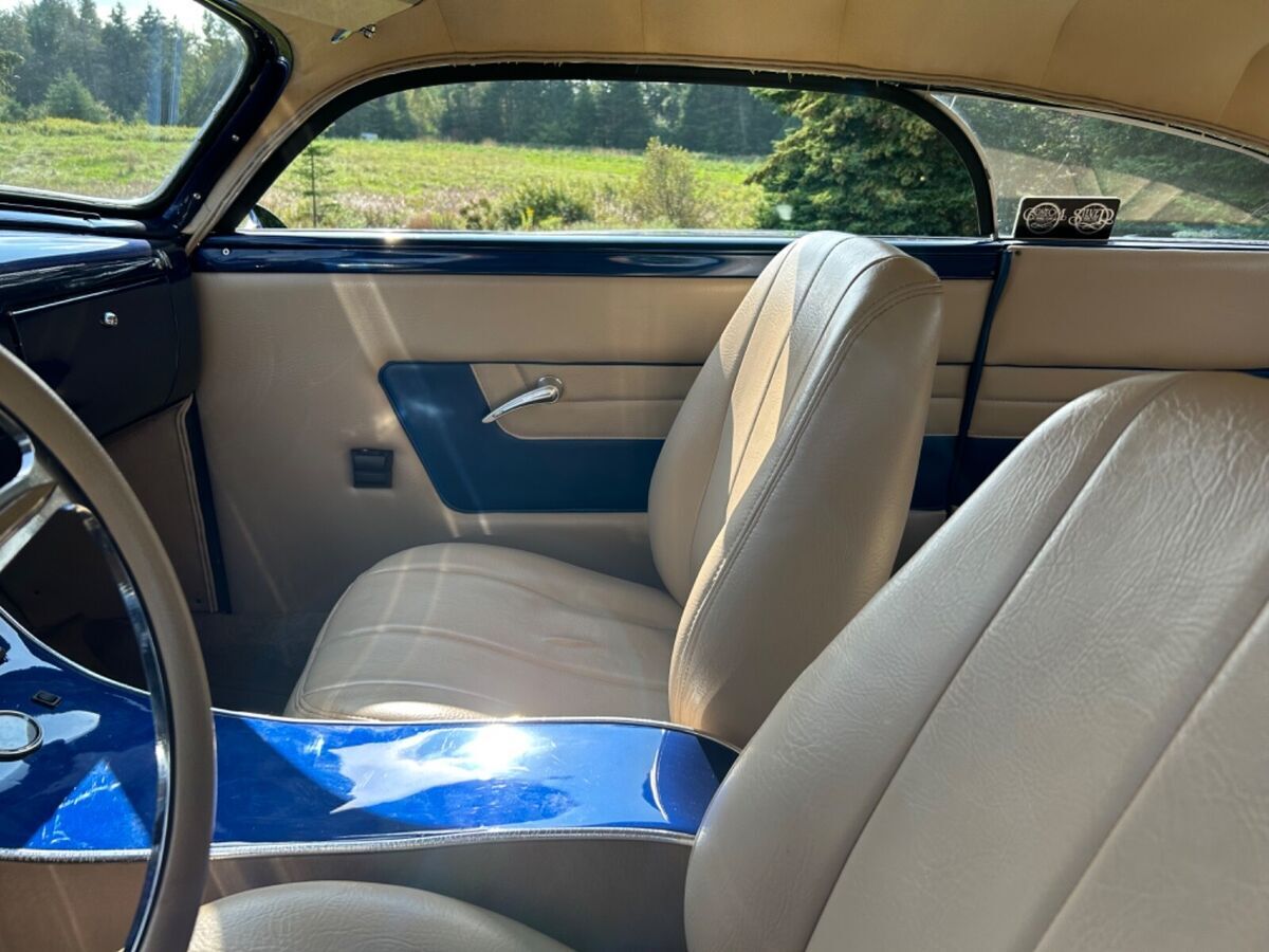 1951 Mercury Other - photo 13