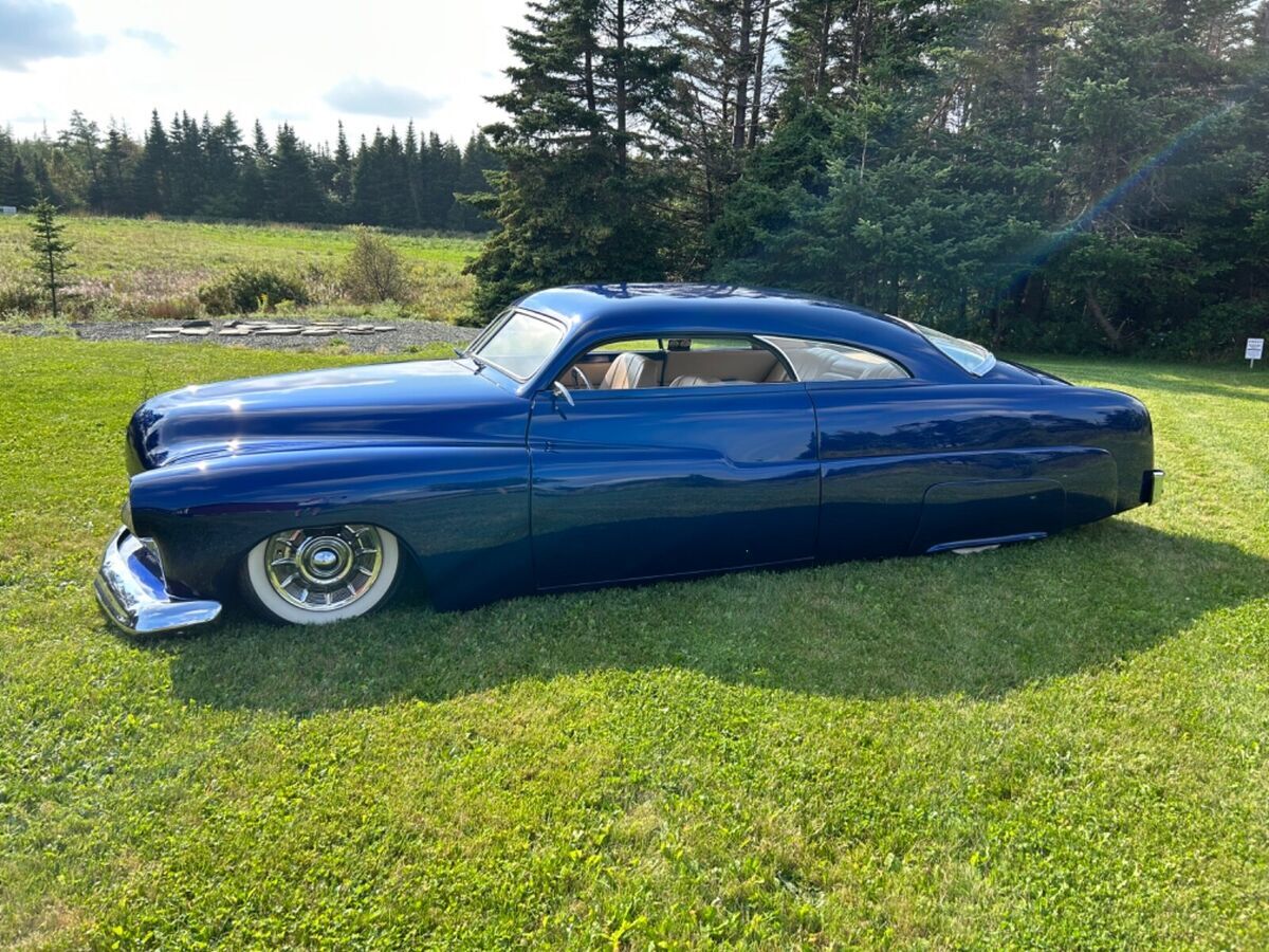 1951 Mercury Other - photo 3