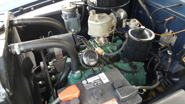 1951 Mercury Other - photo 13