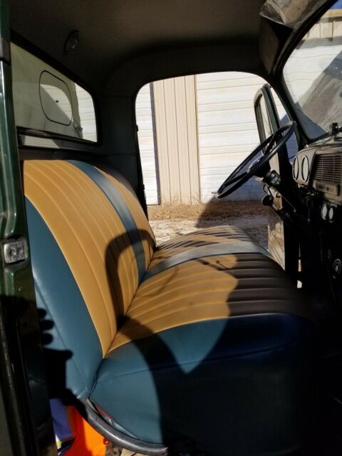1951 Mercury Other - photo 9