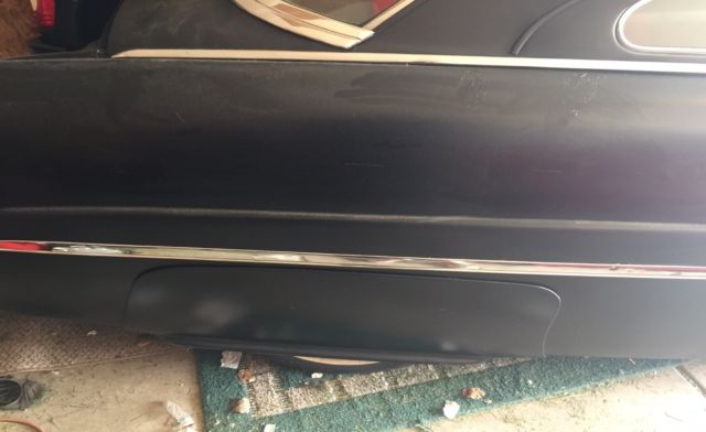 1951 Mercury Other - photo 11