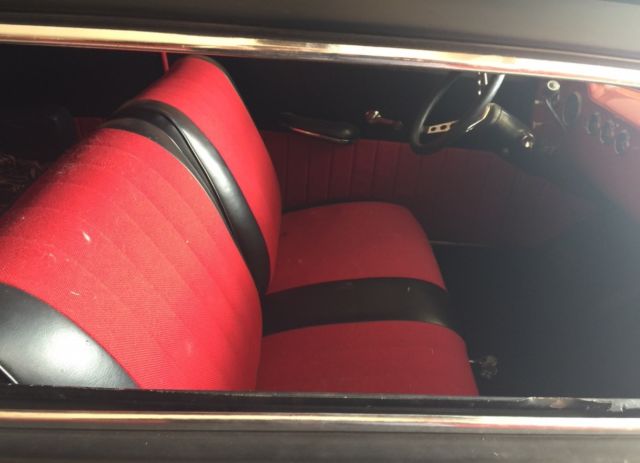 1951 Mercury Other - photo 4