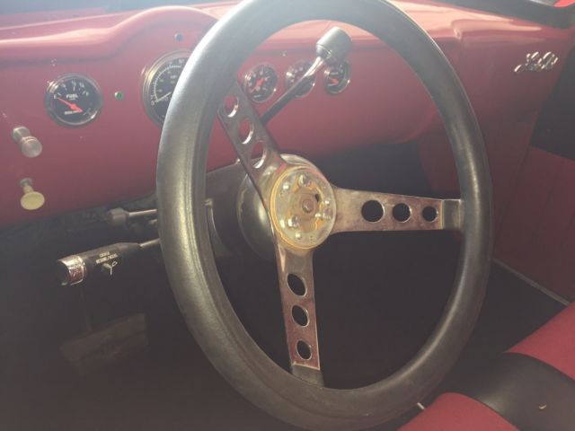 1951 Mercury Other - photo 6