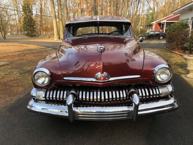 1951 Mercury Other - photo 3