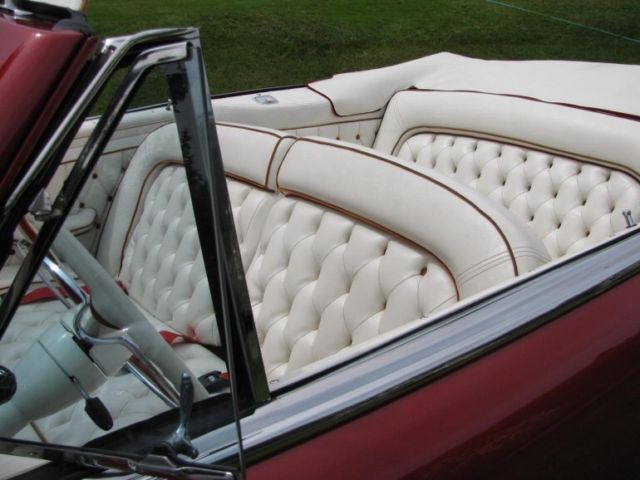 1951 Mercury Other - photo 8