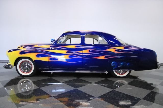 1951 Mercury Other Lead Sled - photo 3
