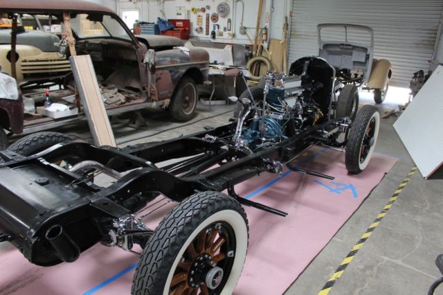 1951 Mercury Other - photo 10