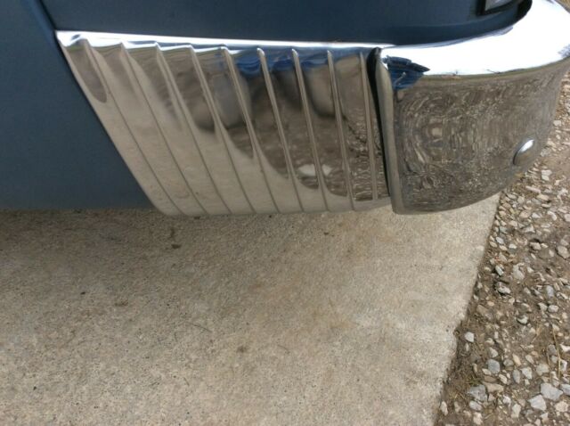 1951 Mercury Other - photo 9