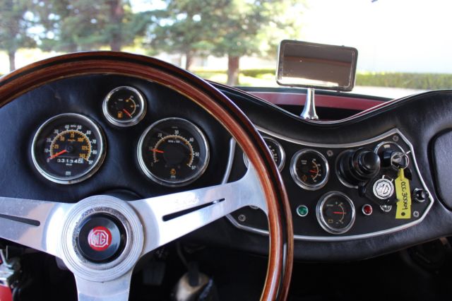 0000 Replica/Kit Makes SPCNS - photo 10