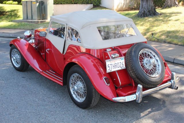 0000 Replica/Kit Makes SPCNS - photo 3