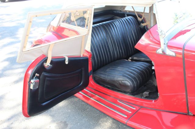 0000 Replica/Kit Makes SPCNS - photo 6