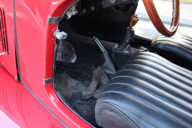 0000 Replica/Kit Makes SPCNS - photo 9