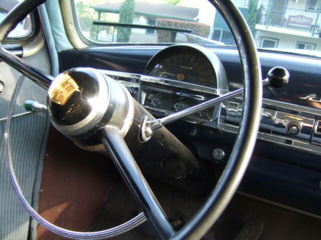 1951 Nash Ambassador Super - photo 13