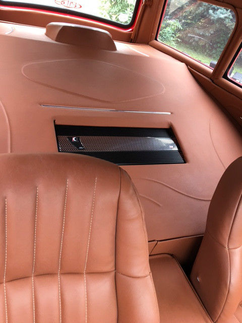 1951 Nash - photo 8