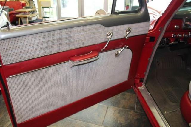 1951 Oldsmobile Eighty-Eight Rocket - photo 13