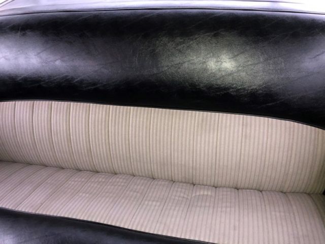 1951 Oldsmobile Eighty-Eight - photo 7