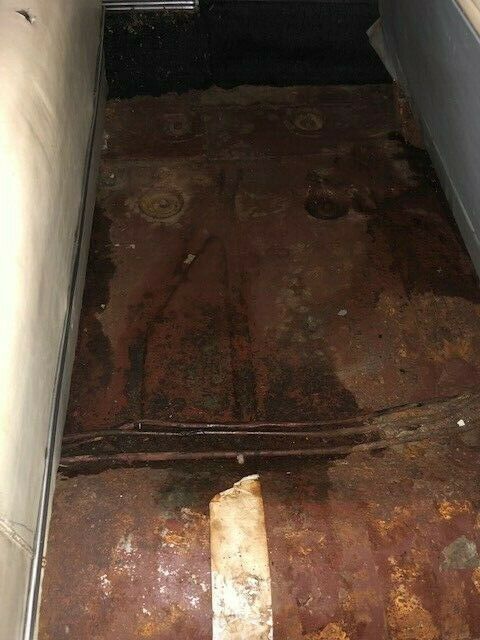 1951 Packard 200 - photo 12