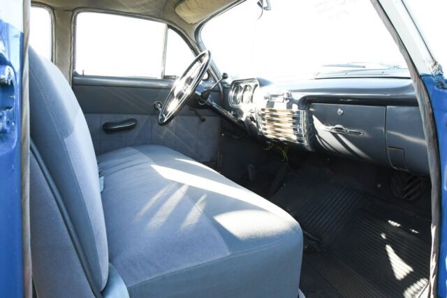 1951 Packard 200 Deluxe - photo 10