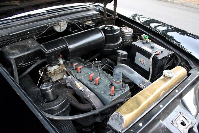 1951 Packard 200 Deluxe - photo 7