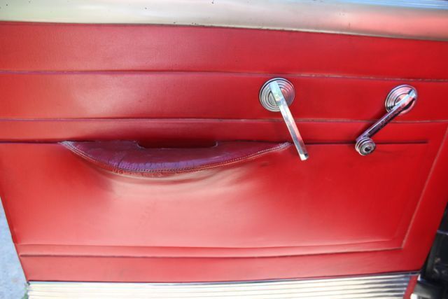 1951 Packard 300 - photo 4