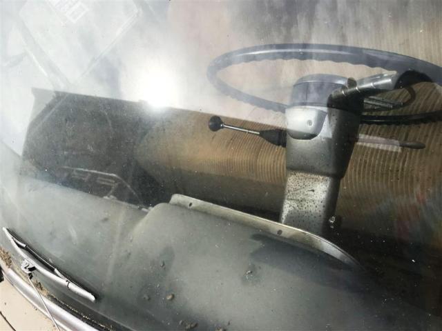 1951 Packard Series 200 -- - photo 8