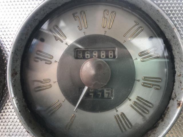 1951 Packard Series 200 -- - photo 9