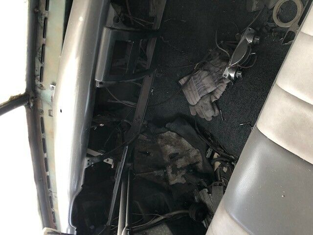 1951 Plymouth Other - photo 10