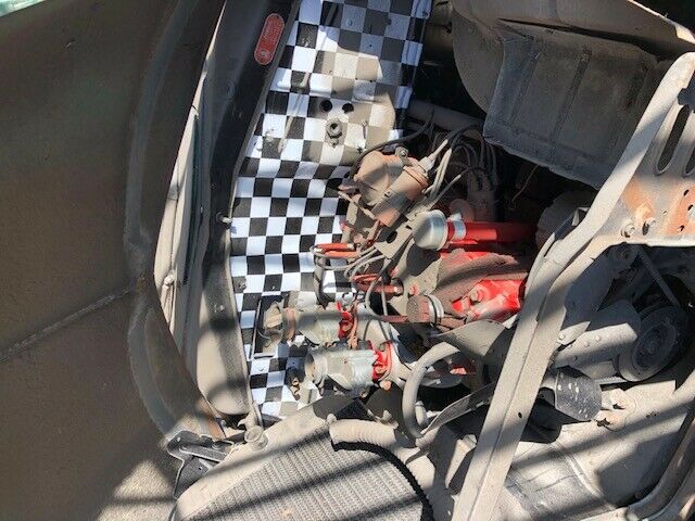 1951 Plymouth Other - photo 11