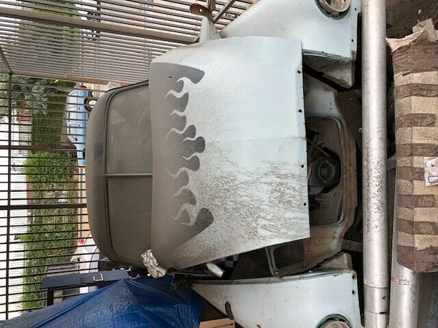 1951 Plymouth Other - photo 4