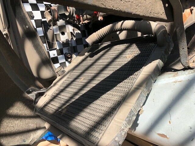 1951 Plymouth Other - photo 6