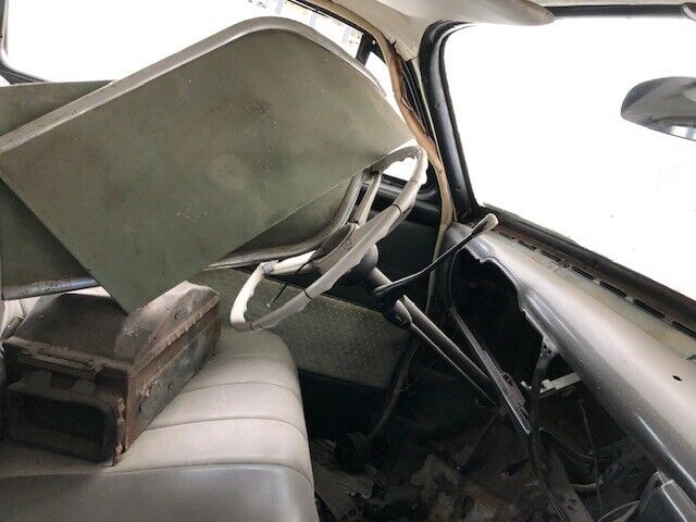 1951 Plymouth Other - photo 7