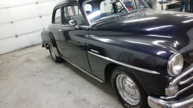 1951 Plymouth Other - photo 3