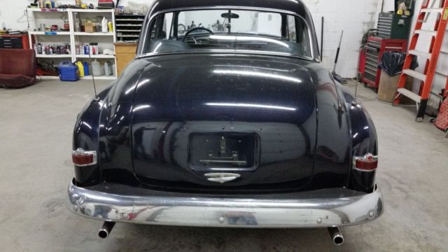 1951 Plymouth Other - photo 4