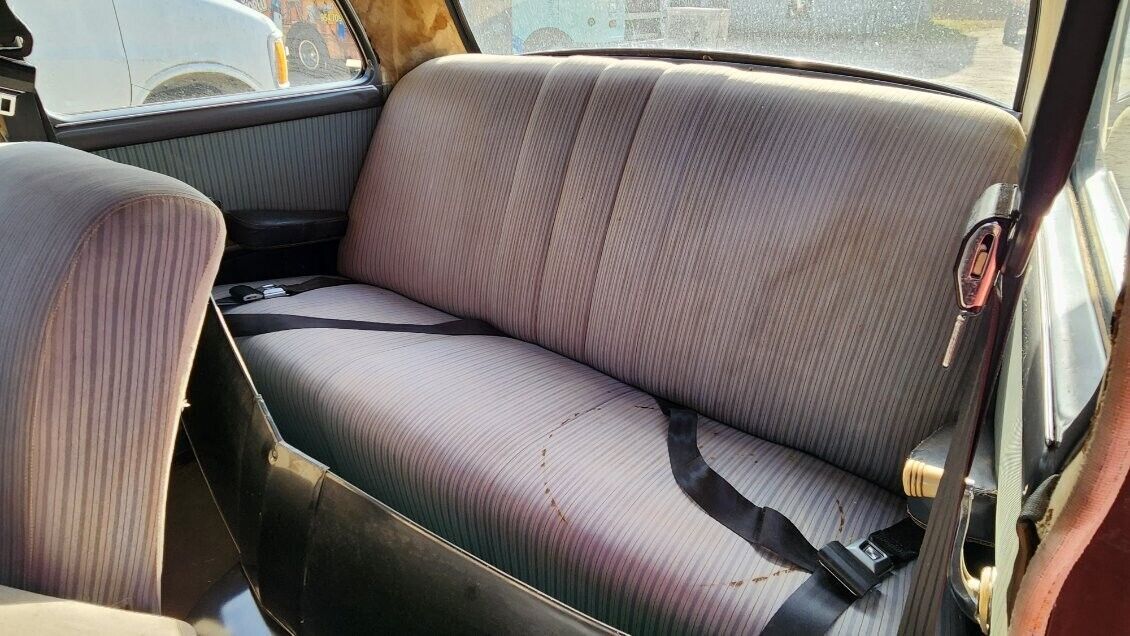 1951 Plymouth Other - photo 9