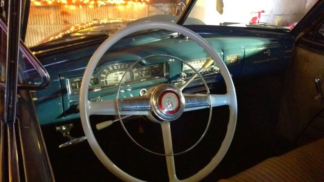 1951 Plymouth Other - photo 10