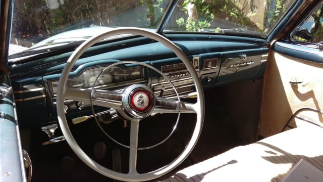 1951 Plymouth Other - photo 13