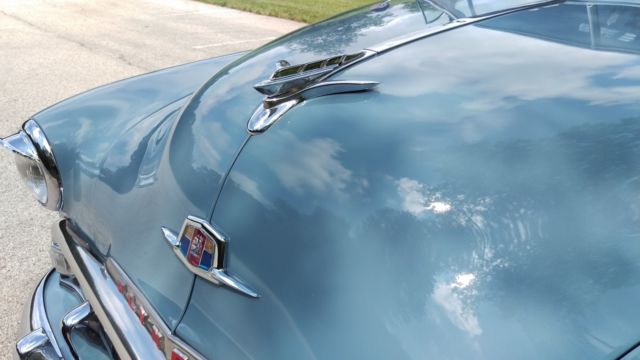 1951 Plymouth Other - photo 4