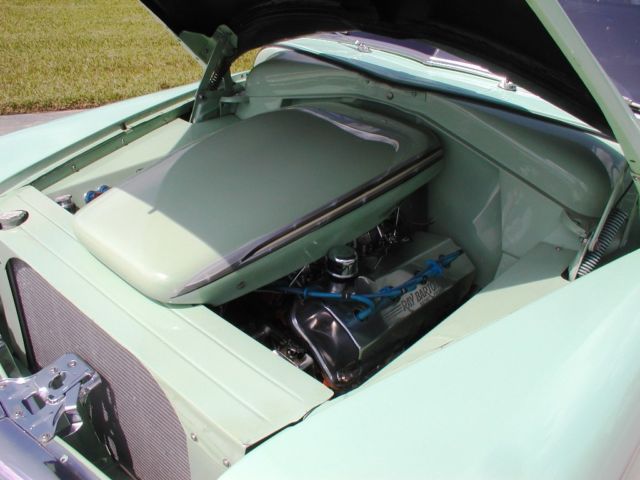 1951 Plymouth Other Station Wagon Street Rod - photo 13