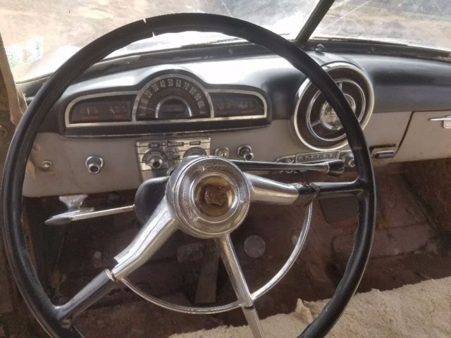 1951 Pontiac Chieftain Delux - photo 9