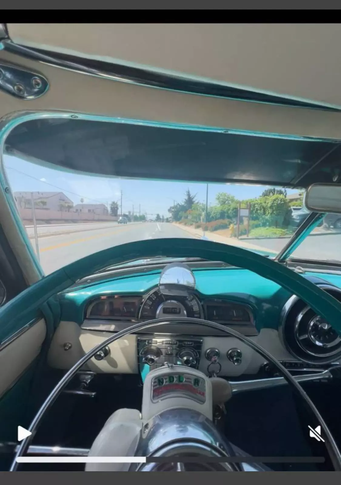 1951 Pontiac Chieftain - photo 8