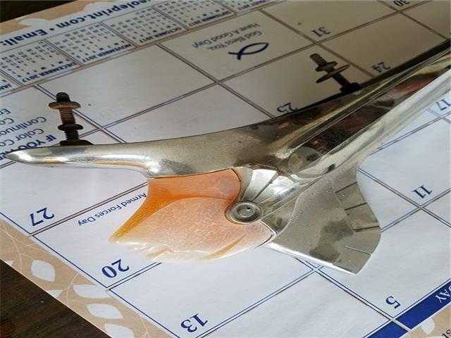 1951 Pontiac Catalina -- - photo 13