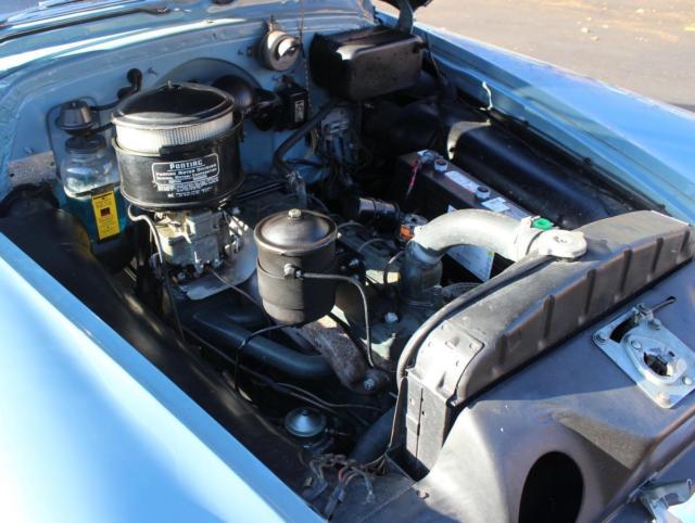 1951 Pontiac Catalina -- - photo 7