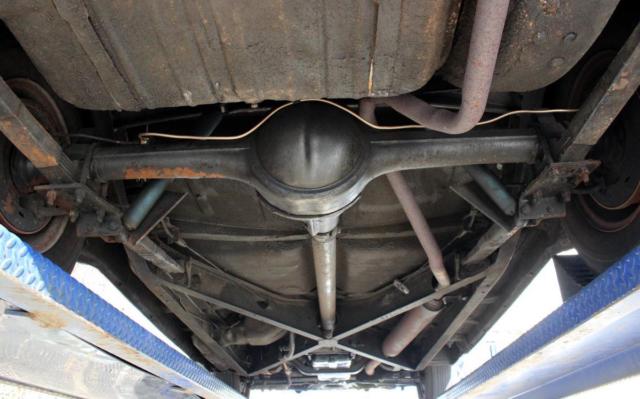 1951 Pontiac Catalina -- - photo 9