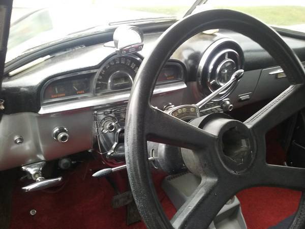 1951 Pontiac Other CHIEFTAIN - photo 10