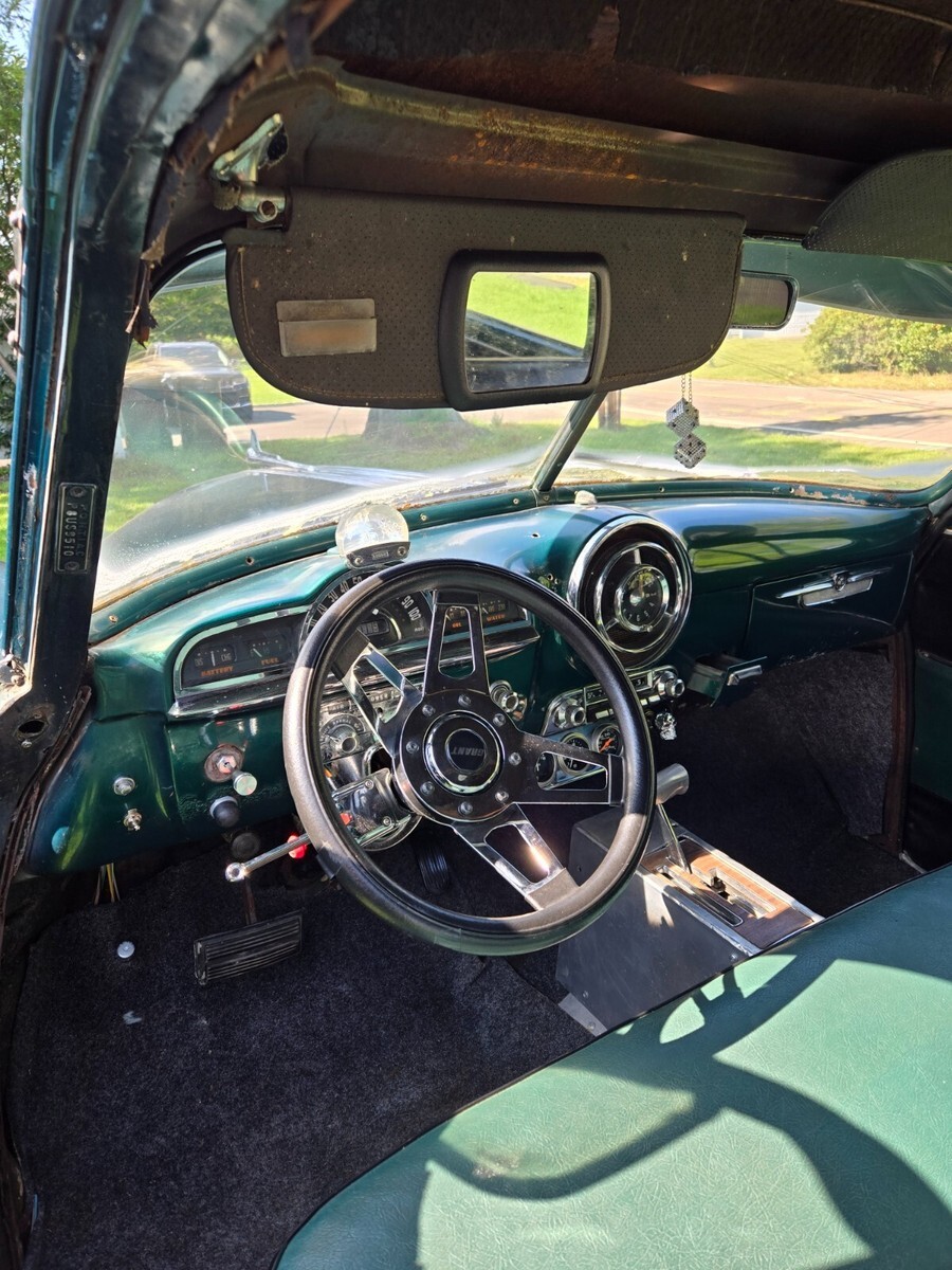 1951 Ford Other - photo 5