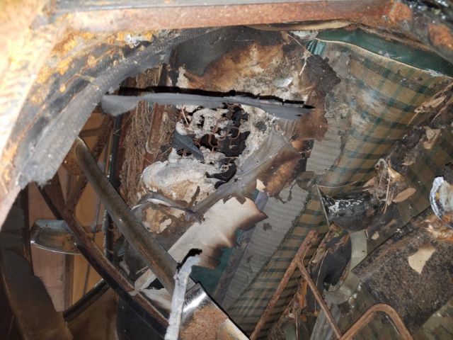 1951 Pontiac Other - photo 6