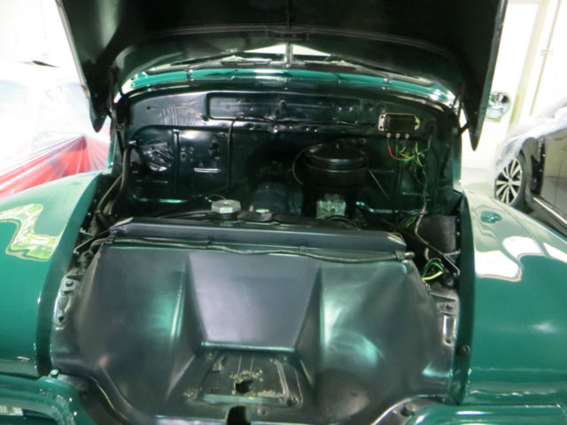 1951 Chevrolet Other Pickups FARM TRUCK - photo 10