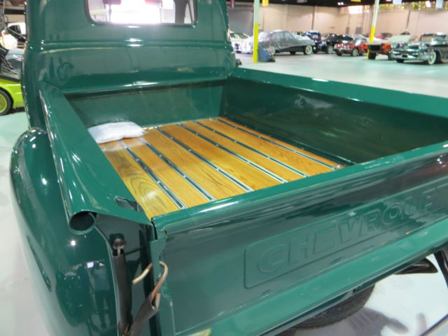 1951 Chevrolet Other Pickups FARM TRUCK - photo 7