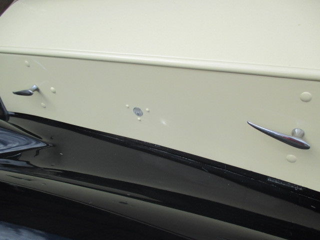 1951 Rolls-Royce Other - photo 12