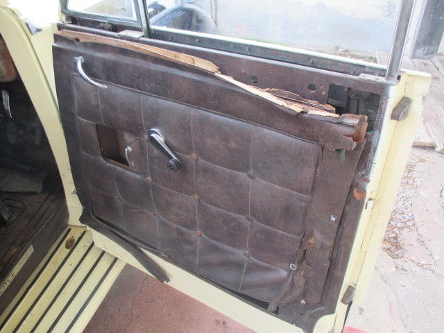 1951 Rolls-Royce Other - photo 9